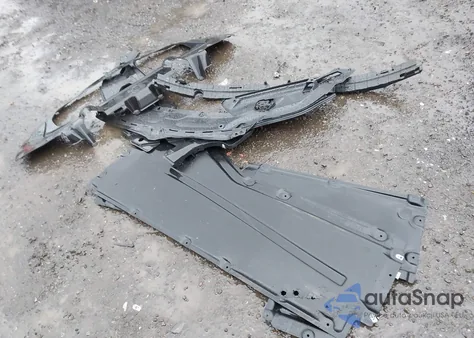 2006 Ford F-150 Fx4/Lariat/Xlt from USA, damaged, VIN 1FTPW14V56FA73900